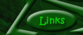 GemStone III Links Page