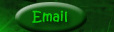 Send Me Mail!