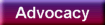 Advocacy