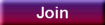Join