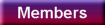 Members
