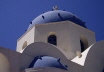 Greece - Under Consturction