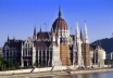 Hungary - Under Construction