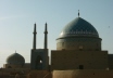 Iran - Coming Soon  ! !