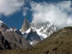 Karakoram Highway