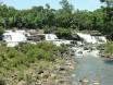 Bolaven Plateau