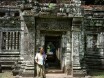Champasak