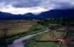 Luang Nam Tha