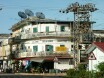 Pakse