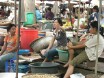 Savannakhet