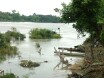 Four Thousand Islands