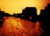 Vientiane