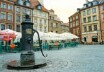 Poland