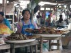 That Phanom - Thailand