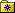 Add Flash Games to your favourites
