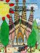 ANTONI GAUDI