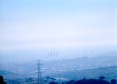CONTAMINACI�