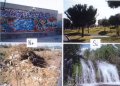 Qu� perdem? Qu� guanyem?