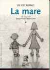 LA MARE