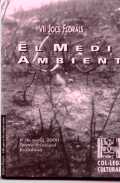 EL MEDI AMBIENT