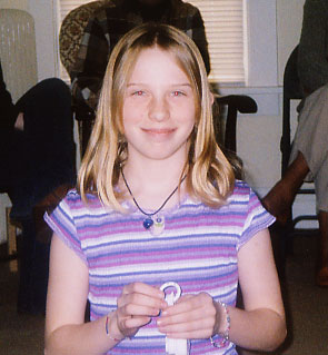 Shannon Chandler Nude Photos 9 Shannon Chandler Nude Photos 48