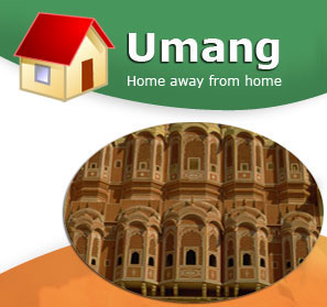 Jodhpur Visit