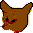 No, I didn't use FoxPro.  Just like Foxes. :)