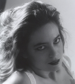 View the terrible fashion woes of the 70's, 80's and 90's!