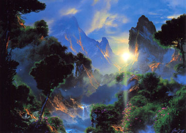 Click to see more heaven on earth.