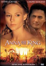 Anna and the King