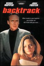 Backtrack