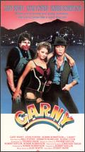 Carny