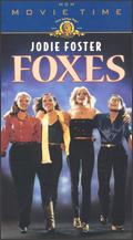 Foxes