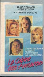 Il Casotto