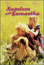 Napoleon and Samantha
