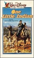 One Little Indian