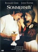Sommersby