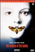 The Silence of the Lambs