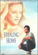 Stealing Home