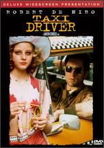 Taxi Driver