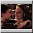 Jodie_Foster0212.jpg