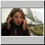 contact1.jpg