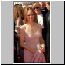 emmy99_2.jpg