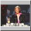 mtvaward.jpg