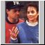 withdemme1.jpg