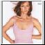 wmag1.jpg