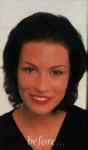 Style Before Great Lengths�