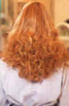 Great Lengths� Styled