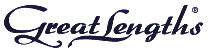 Great Lengths®