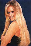 Length After Great Lengths�